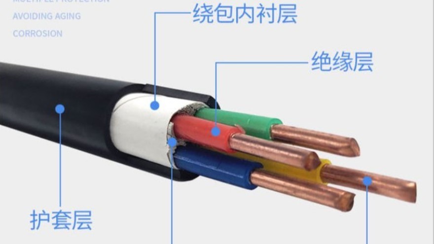 家裝布線需要選屏蔽網線嗎？屏蔽與非屏蔽的區(qū)別椎组？